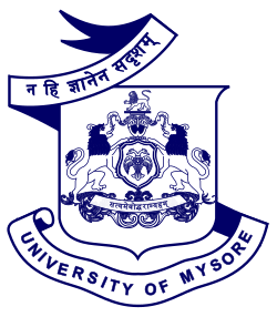 UOM Logo