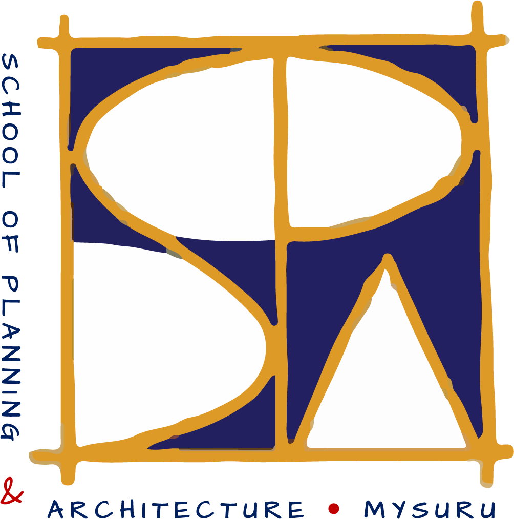 SPA Logo