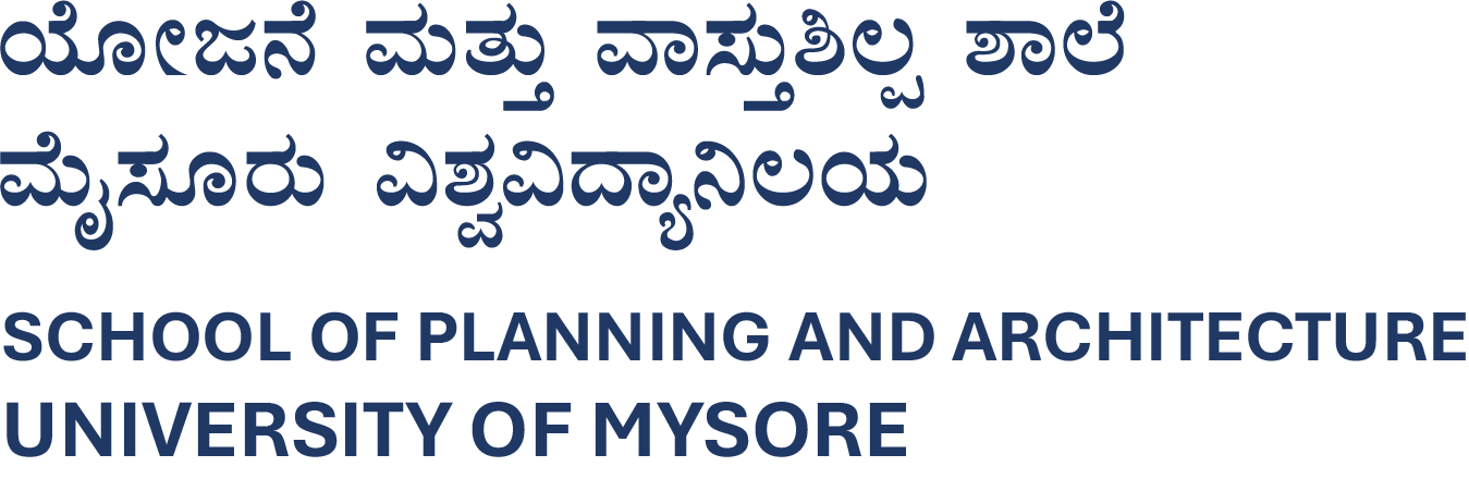 SPA Logo