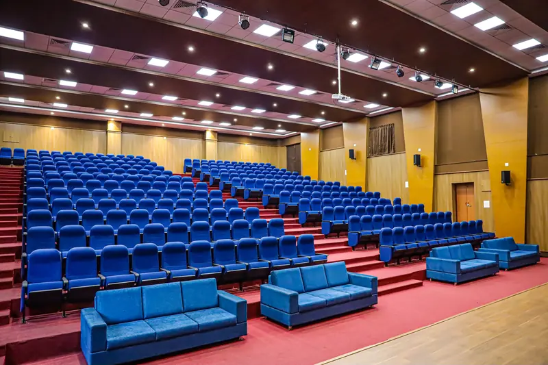 Auditorium